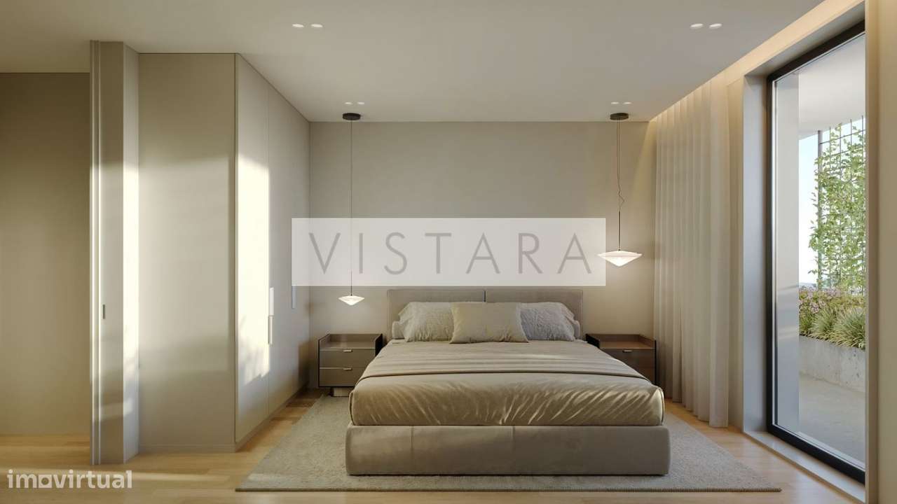 Sameiro 126 - Fração R-12