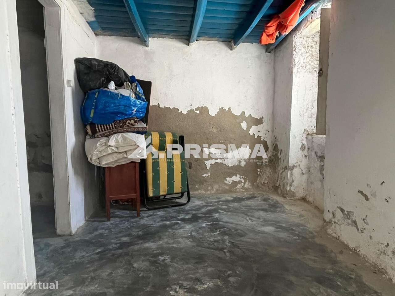 2 Moradias para venda em Peroledo, Fratel-4