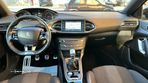 Peugeot 308 SW 1.2 PureTech GT Line - 11