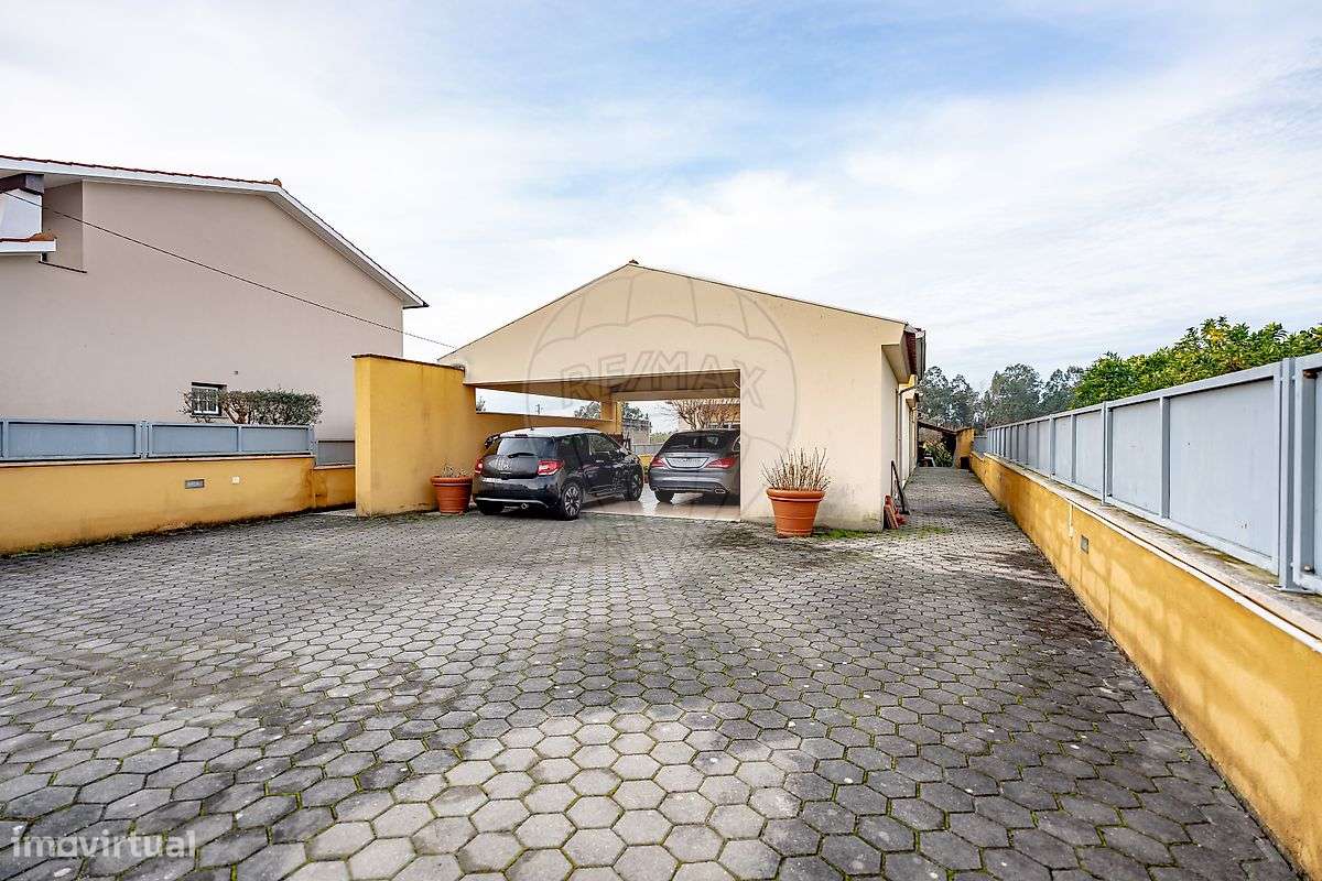 Moradia T3 para venda - Grande imagem: 4/50