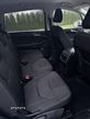 Ford S-Max 2.0 TDCi Vignale PowerShift - 34