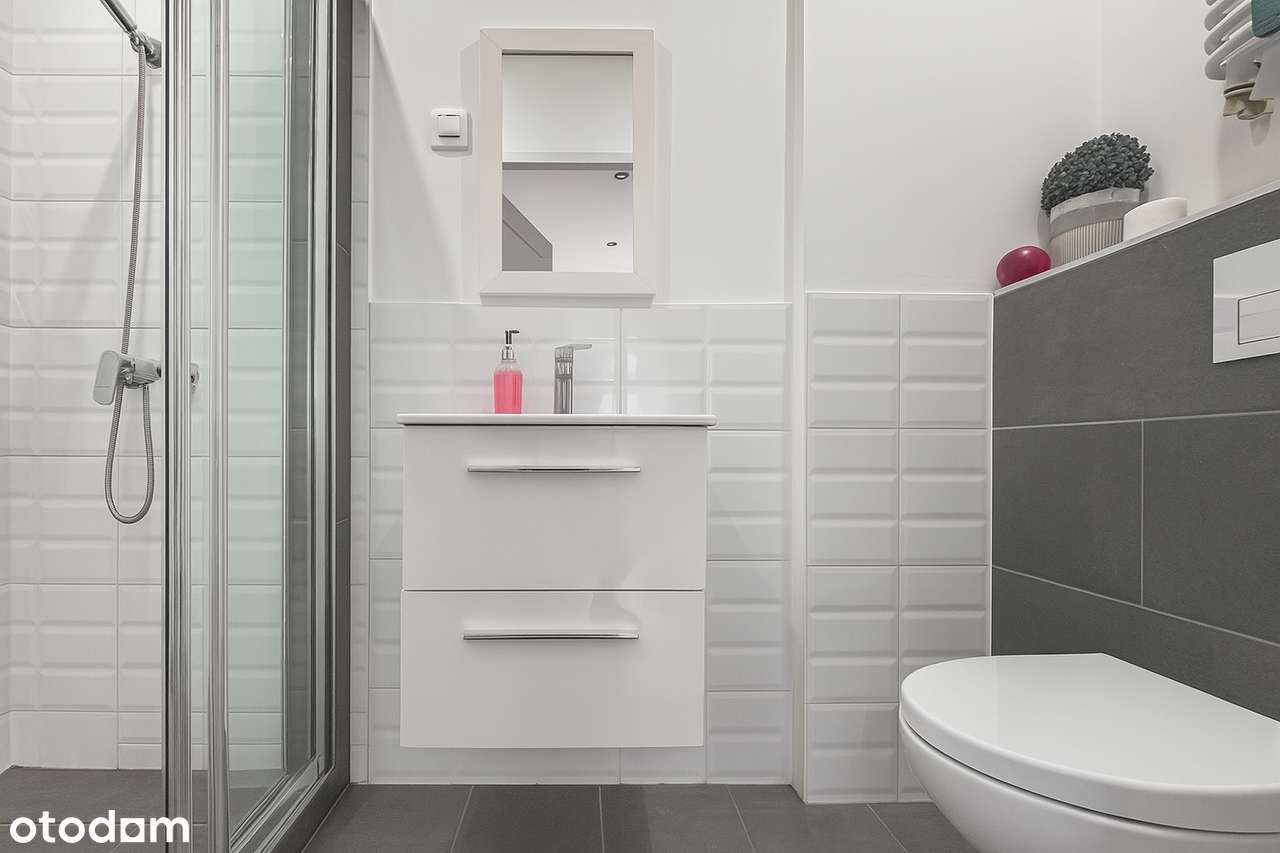 Pensjonat w Szczyrku - Gotowy Działający Biznes z Możliwością Rozwoju!-10