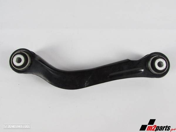 Braço Direito/Esquerdo/Trás SEMI-NOVO/ ORIGINAL BMW 3 (G20)/BMW 3 Touring (G21)/... - 2