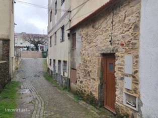 Casa na Pampilhosa da Serra - Grande imagem: 2/12