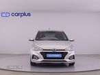 Hyundai i20 1.0 T-GDI Comfort - 3