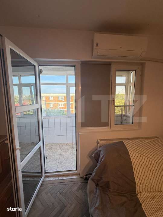 Apartament 2 camere, 46 mp, zona Bulevardul Castanilor - Imagine principală: 5/19