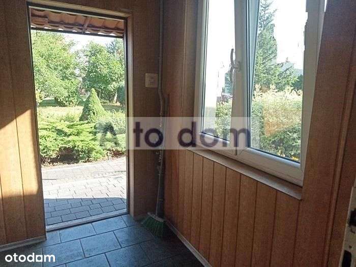 Parterowy Wolnostojący - Pełny obrazek: 5/12