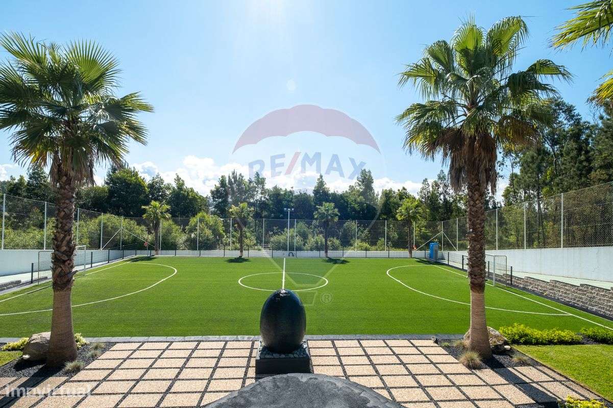 Terreno  para venda - Grande imagem: 2/21