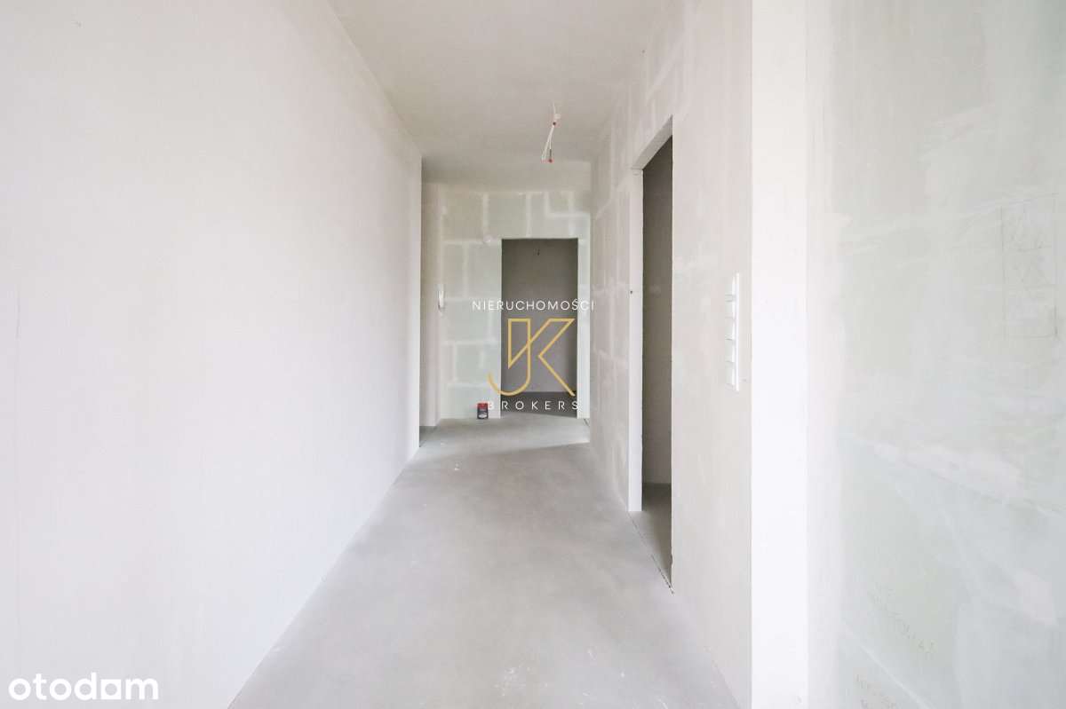 NOWE w idealnej lokalizacji-ciche centrum Stargard-12