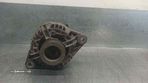 Alternador Usado ALFA ROMEO/146 (930_)/1.6 i.e. (930.B2) | 12.94 - 12.96/1.6 i.e... - 2