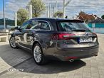 Opel Insignia - 25