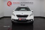 Peugeot 2008 1.2 PureTech Active - 2