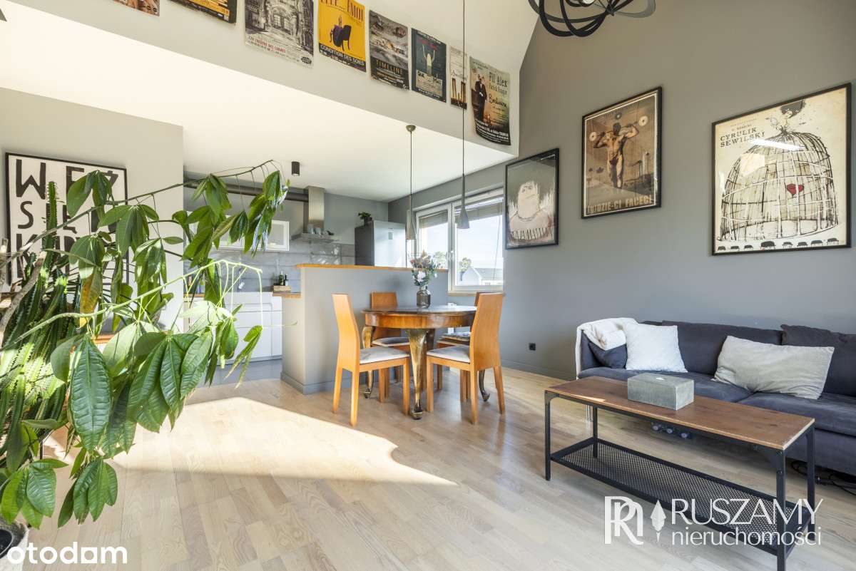 Nietuzinkowe, funkcjonalne z dużym potencjałem-15