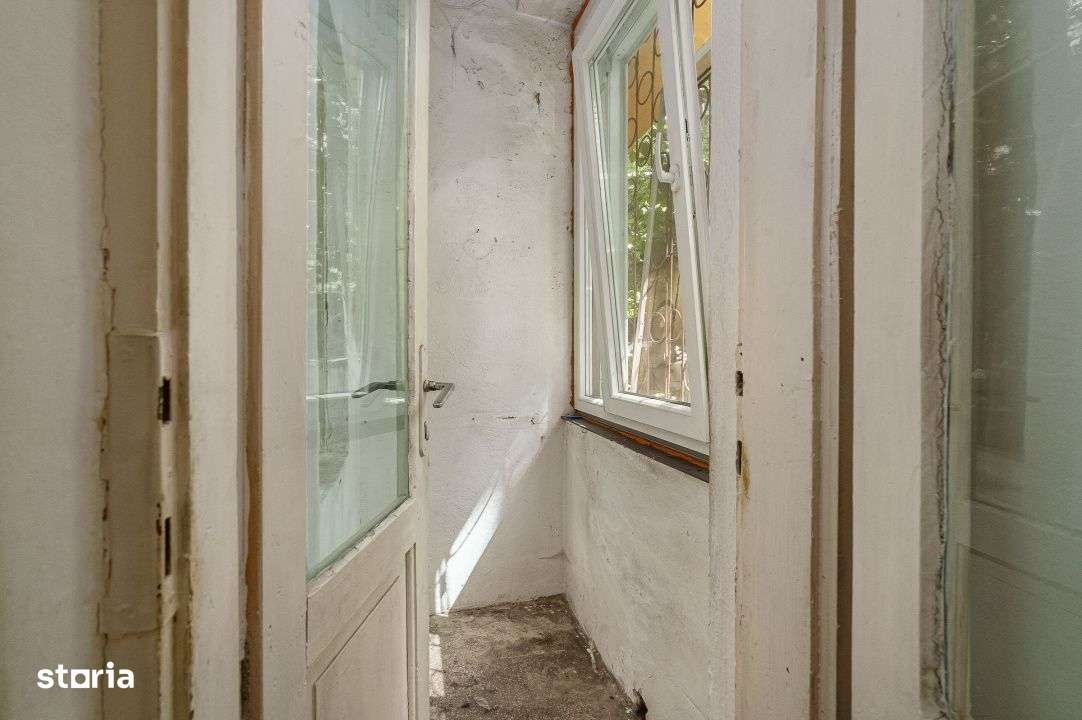 Stefan cel Mare, Grozovici, garsoniera spatioasa cu logie si boxa-4