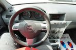 Opel Astra 1.7 CDTI DPF Active - 20