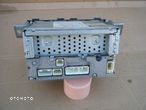 TOYOTA URBAN CRUISER 08-14 1.4 D4-D RADIO FABRYCZNE 86120-52580 - 3