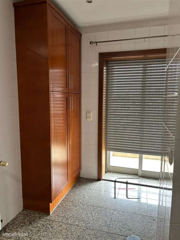 Apartamento T3 + 1 em Santo Ovídio, Porto, Vila Nova de Gaia - Grande imagem: 5/26