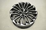 AUDI SPORT A7 S7 4K 8,5x19 ET27 5x112 4K8601025T - 7