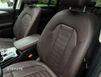 BMW X3 sDrive18d Luxury Line - 12