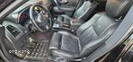 Infiniti FX FX30d AWD S Premium - 5