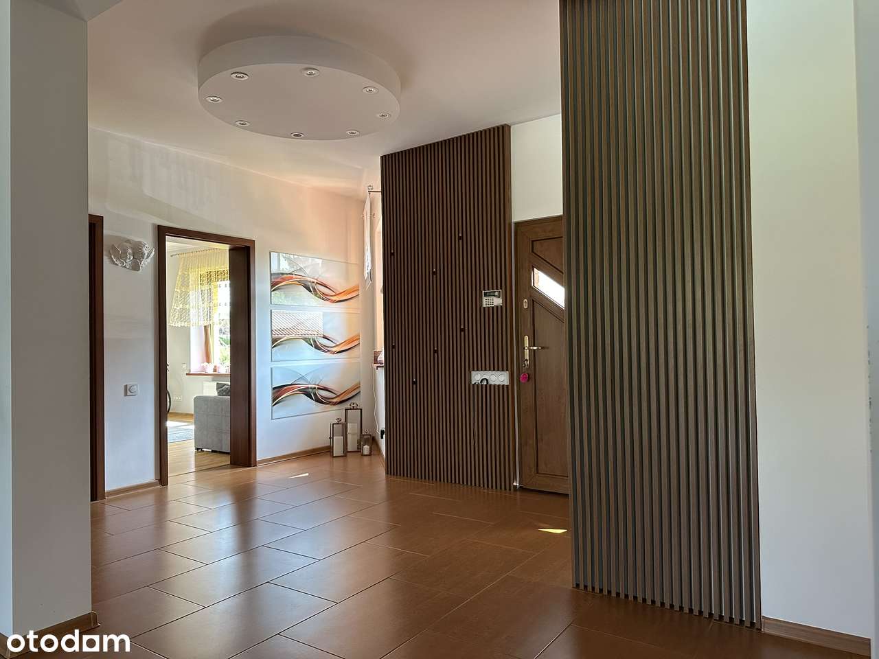 Dom, 240,30 m², Mosina-8