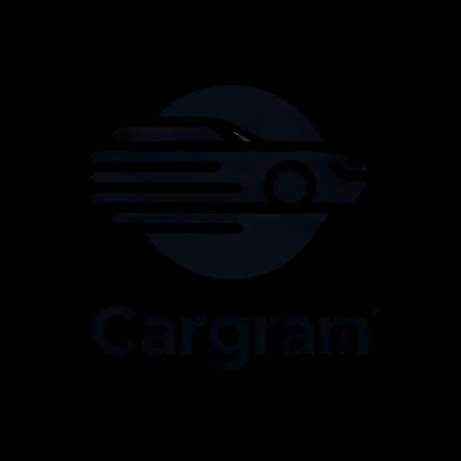 Cargram
