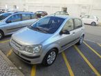 Hyundai Getz 1.1 Active - 8