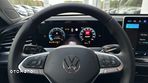 Volkswagen Passat 2.0 TDI SCR Elegance DSG - 12