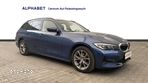 BMW Seria 3 318d - 8