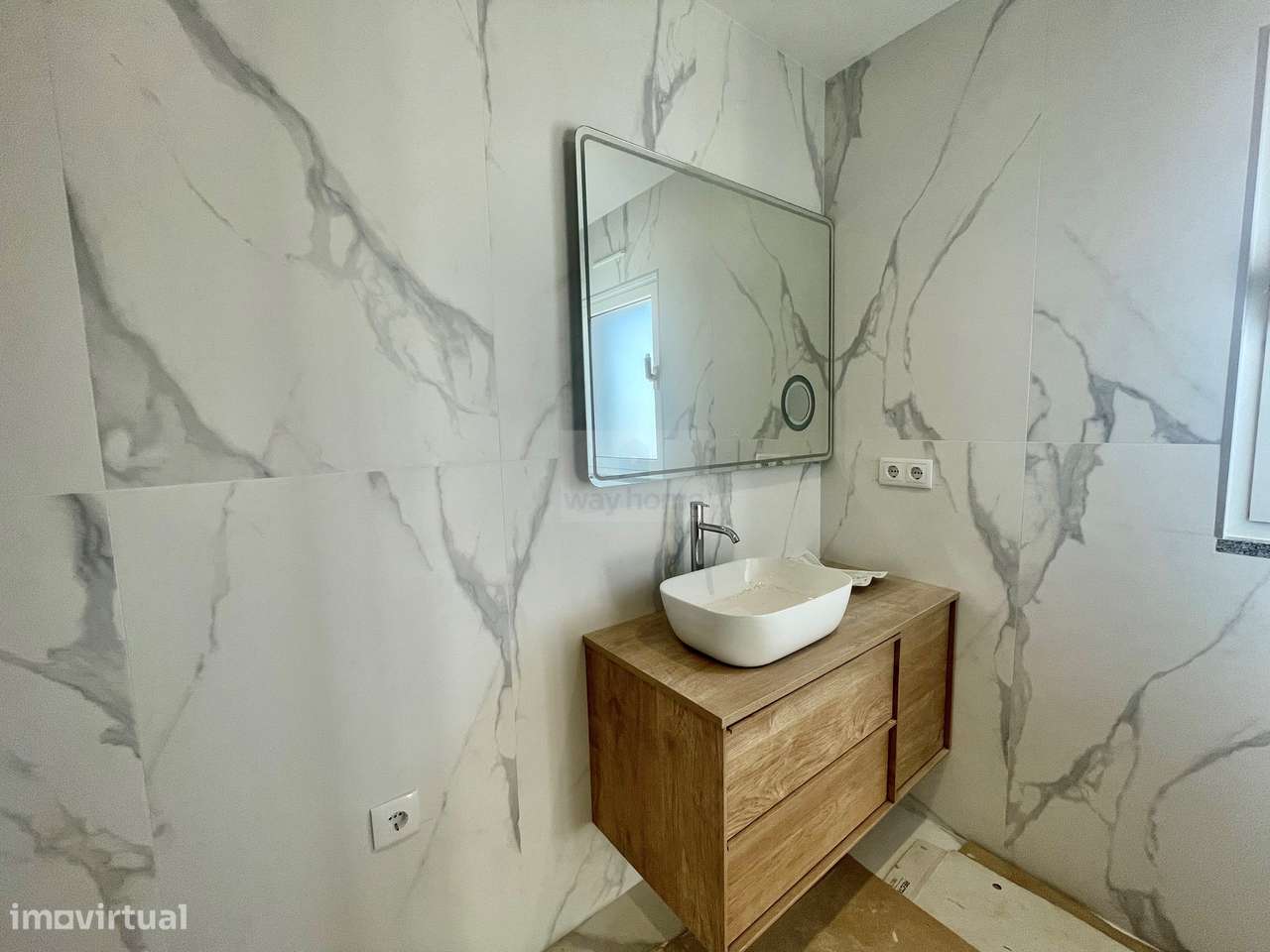 Moradia nova T6 na Ventosa - Torres Vedras-30