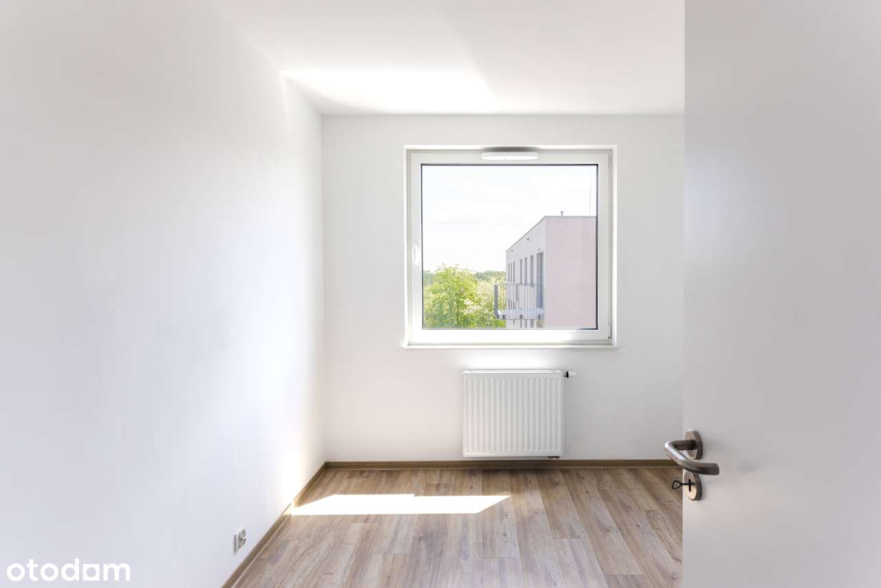 Bezpośrednio |Dopłaty do czynszu nawet do 900 zł/mc! | Zwierzolubne - Pełny obrazek: 3/11