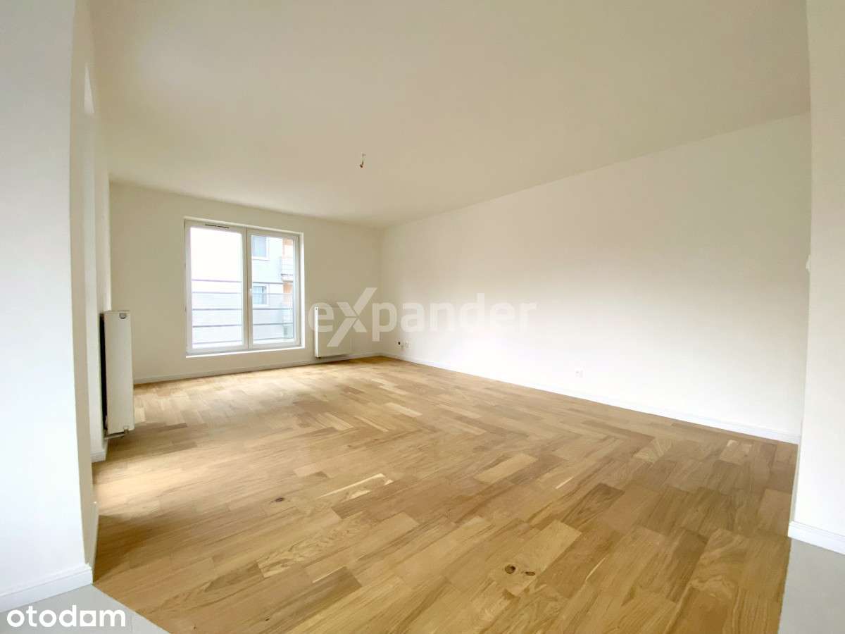 widokowe 3pok z miejsc. post plus Poddasze 30m2 - Pełny obrazek: 2/7