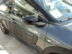 Citroën C4 Cactus 1.6 BlueHDi Feel ETG6 - 2