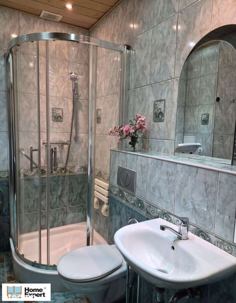 okolice Aquaparku MEDIA MIEJSKIE!-17