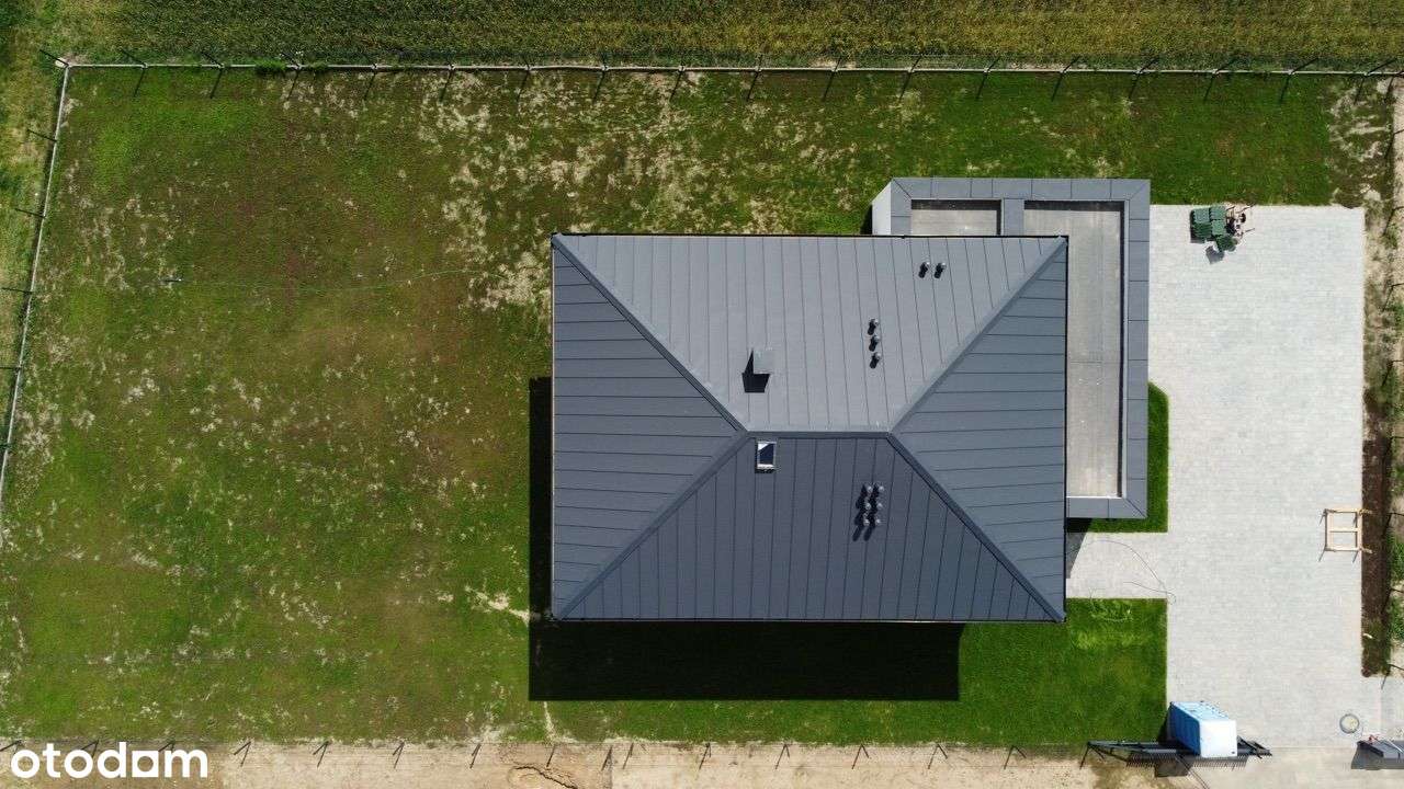 Miasteczko Powsin | Etap IV | ZAPISZ SIĘ - Pełny obrazek: 5/13