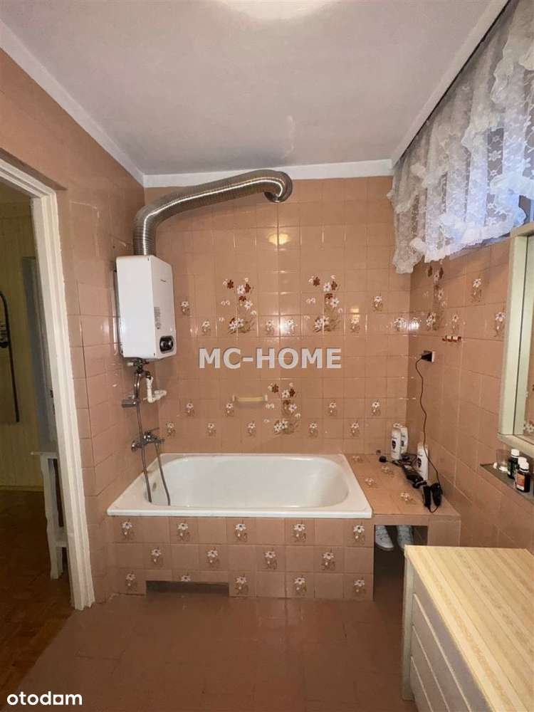 Dom, 144,80 m², Katowice-4