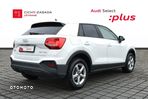 Audi Q2 35 TFSI S tronic - 2