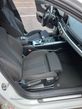 Audi A4 2.0 TDI S tronic - 9