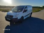 Fiat SCUDO - 1