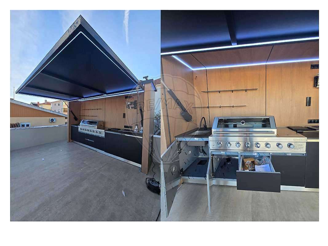 Moradia T3 para venda-26