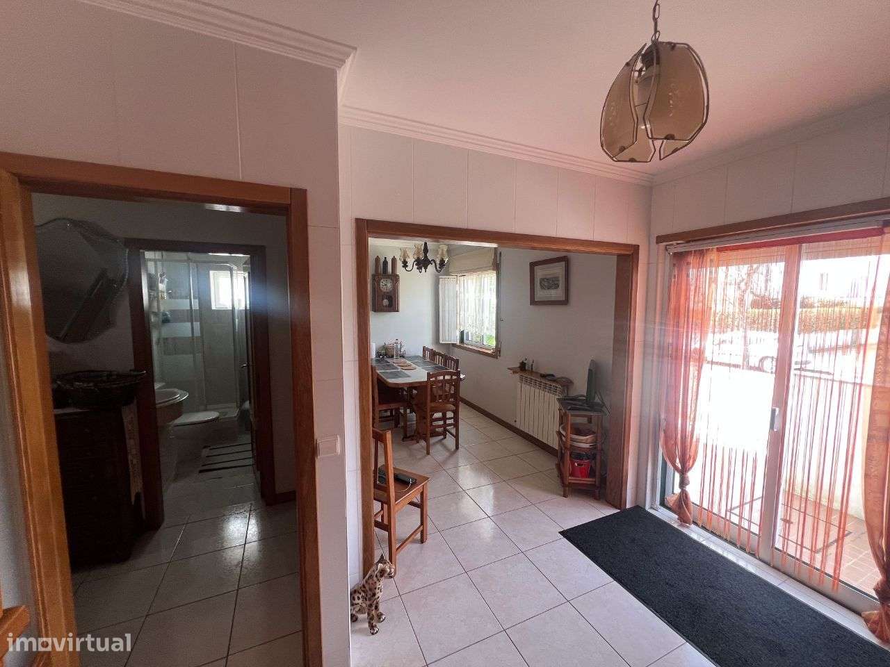 Moradia de Charme em Ofir-54