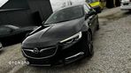 Opel Insignia Sports Tourer 2.0 BiTurbo Diesel 4x4 Exclusive - 4