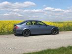 BMW Seria 3 330i - 2