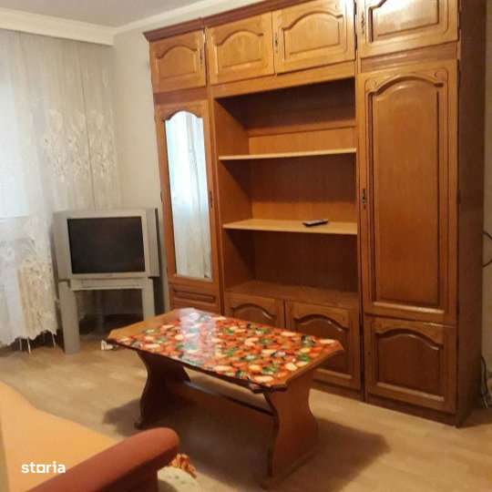 Apartament  2 camere semidecomandat  zona Tomis 2 - Imagine principală: 2/7
