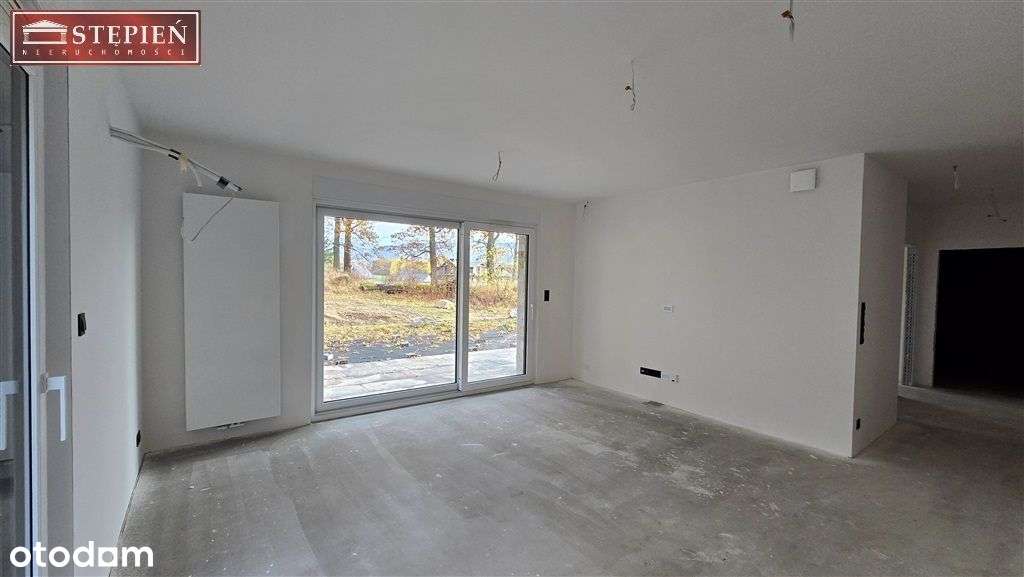 Luksusowy apartament w Cieplicach-4