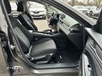 Mazda 6 SKYACTIV-G 165 Center-Line - 18