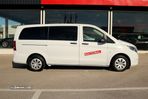 Mercedes-Benz Vito Tourer 114 CDi/32 Pro - 9