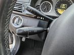 Mercedes-Benz E 220 CDI Avantgarde BlueEfficiency Auto. - 9