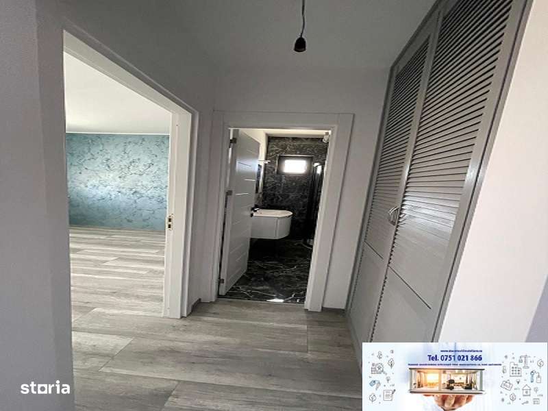 2 camere, etaj 3, Tiglina 2, zona Papadie. Comision 0% cumparator! - Imagine principală: 5/7