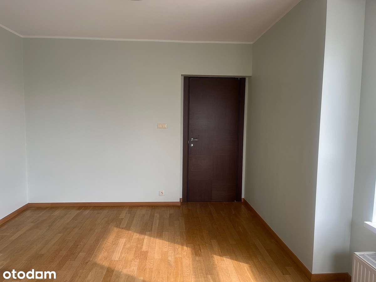Dwupokojowy apartament w pobliżu morza, Gdynia Orłowo - Pełny obrazek: 4/20